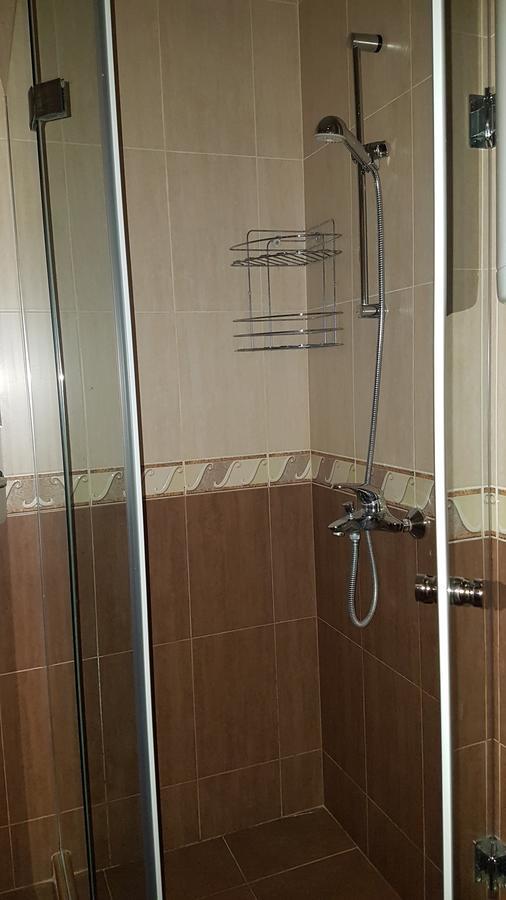 Tashevi Apartments Pomorie Camera foto